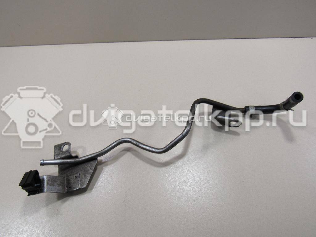 Фото Трубка топливная для двигателя VQ35DE для Infiniti / Mitsuoka / Isuzu / Nissan / Nissan (Dongfeng) 231-310 л.с 24V 3.5 л бензин 149121AA0A {forloop.counter}}