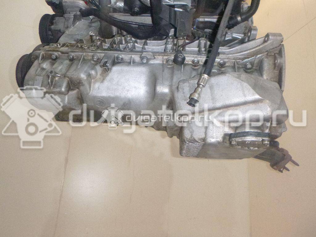 Фото Контрактный (б/у) двигатель M54 B22 (226S1) для Bmw 5 / Z4 / Z3 E36 / 3 163-170 л.с 24V 2.2 л бензин 11000302323 {forloop.counter}}