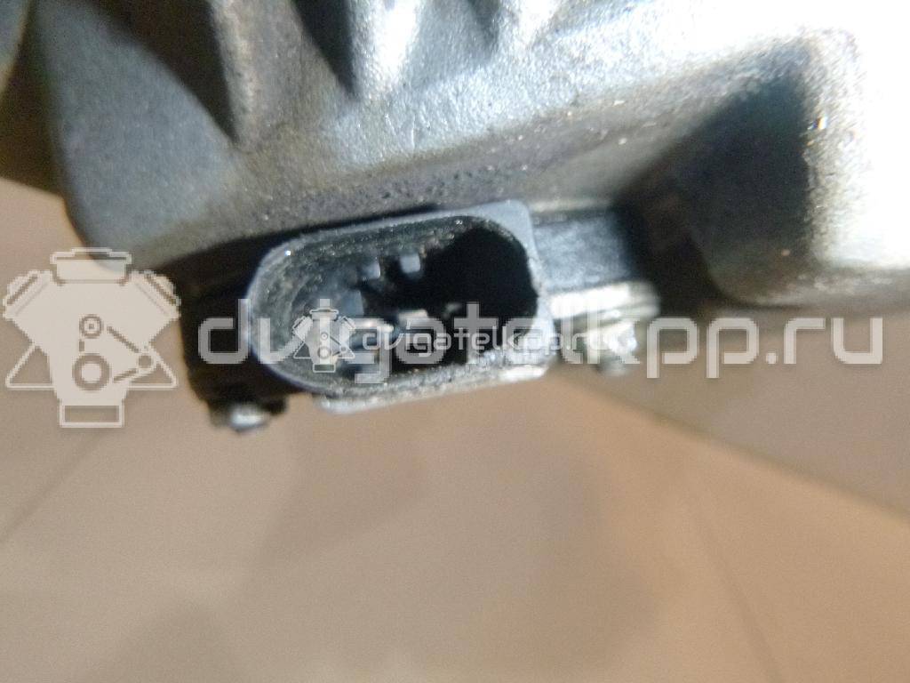 Фото Контрактный (б/у) двигатель M54 B22 (226S1) для Bmw 5 / Z4 / Z3 E36 / 3 163-170 л.с 24V 2.2 л бензин 11000302323 {forloop.counter}}