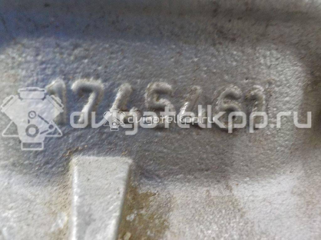 Фото Головка блока  11121745458 для Bmw 5 / X5 / 7 {forloop.counter}}