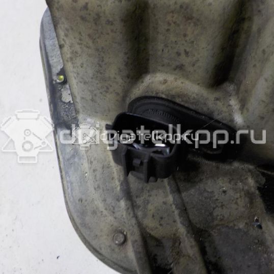 Фото Контрактный (б/у) двигатель YD25DDTi для Nissan Bassara / Nv350 E26 / Serena / Sani / Presage 100-190 л.с 16V 2.5 л Дизельное топливо 10102EC00A