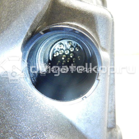 Фото Контрактная (б/у) АКПП для Bmw / Wiesmann 408 л.с 32V 4.4 л N63 B44 A бензин 24007590346