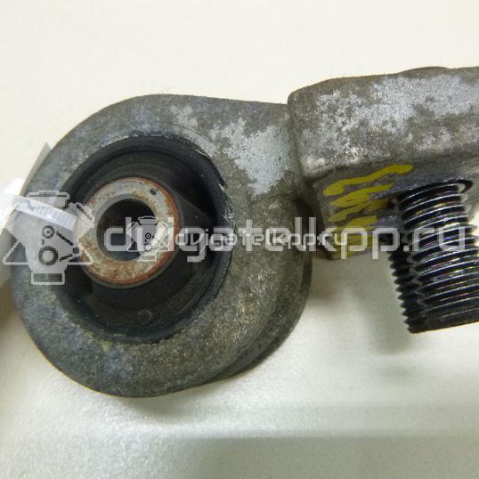 Фото Опора КПП  30680750 для Volvo S70 Ls / C70 / V70 / 850 / S60