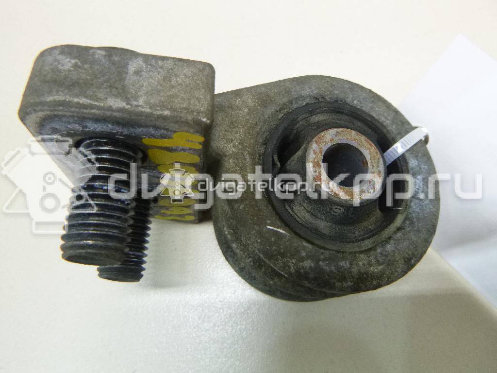 Фото Опора КПП  30680750 для Volvo S70 Ls / C70 / V70 / 850 / S60 {forloop.counter}}