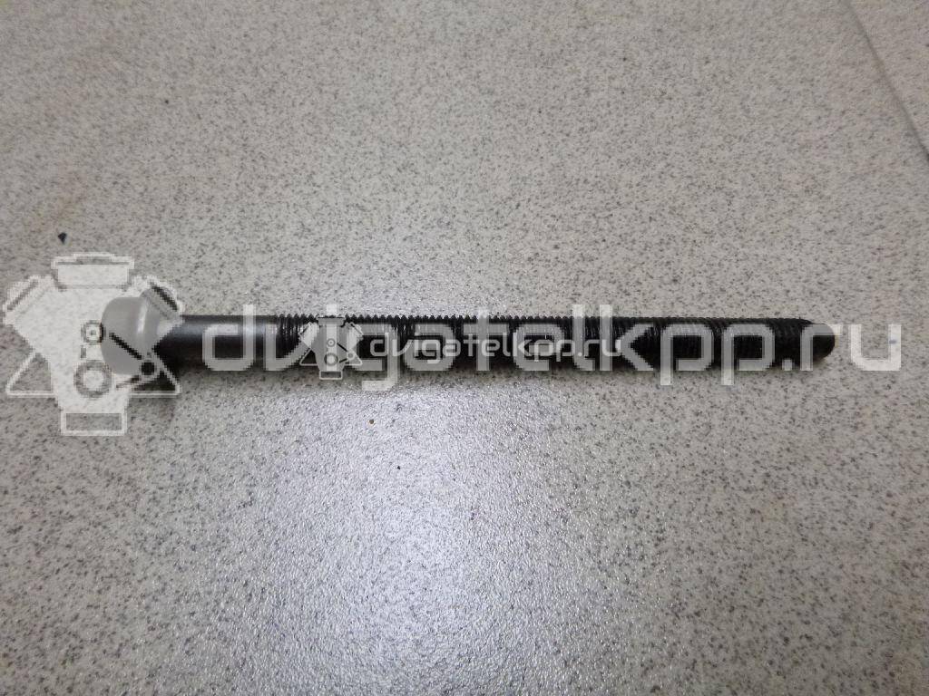 Фото Болт головки блока  1765604 для volvo C30 {forloop.counter}}