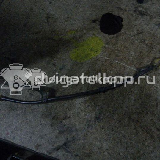 Фото Щуп масляный  30758085 для Volvo C30 / V50 Mw / S40