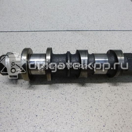 Фото Распредвал впускной  30777330 для Volvo V50 Mw / V70 / C30 / S40 / S80