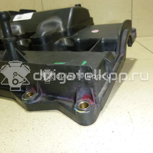 Фото Коллектор впускной  30743312 для Volvo V70 / Xc60 / S60 / S80 / Xc70