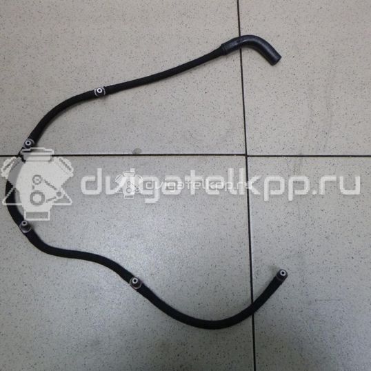 Фото Магистраль обратки  30756113 для Volvo V70 / Xc60 / S60 / S80 / Xc70