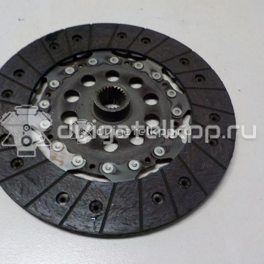 Фото Диск сцепления  30783019 для Volvo V50 Mw / C70 / V70 / C30 / S40