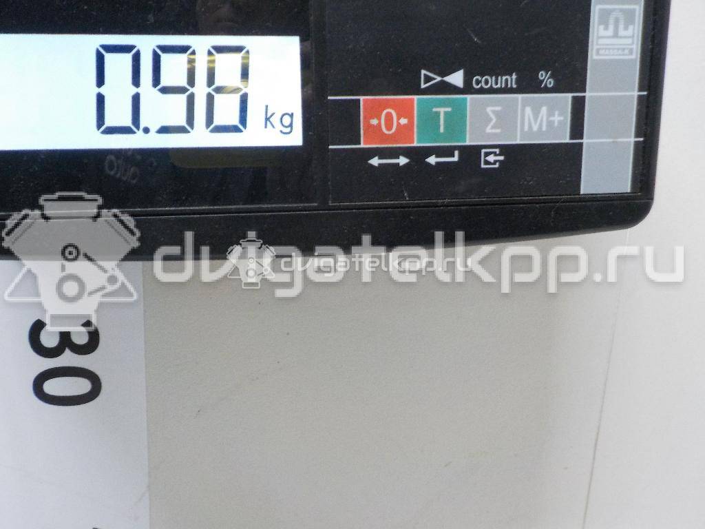 Фото Диск сцепления  30783019 для Volvo V50 Mw / C70 / V70 / C30 / S40 {forloop.counter}}