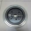 Фото Шкив коленвала  30731039 для Volvo S70 Ls / C70 / V70 / S40 / S60 {forloop.counter}}