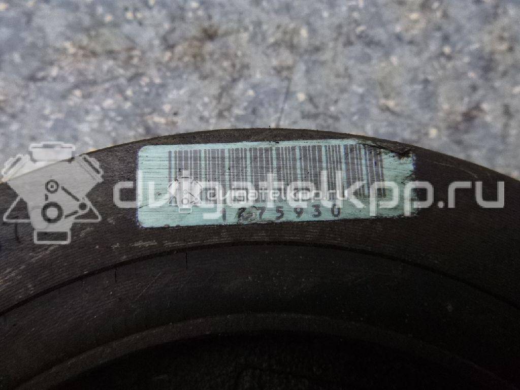 Фото Шкив коленвала  1275930 для Volvo S70 Ls / C70 / V70 / S40 / S60 {forloop.counter}}