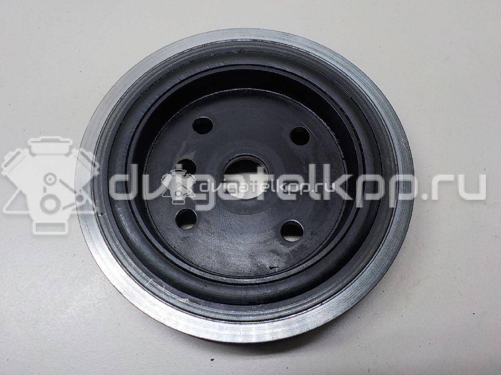 Фото Шкив коленвала  1275930 для Volvo S70 Ls / C70 / V70 / S40 / S60 {forloop.counter}}