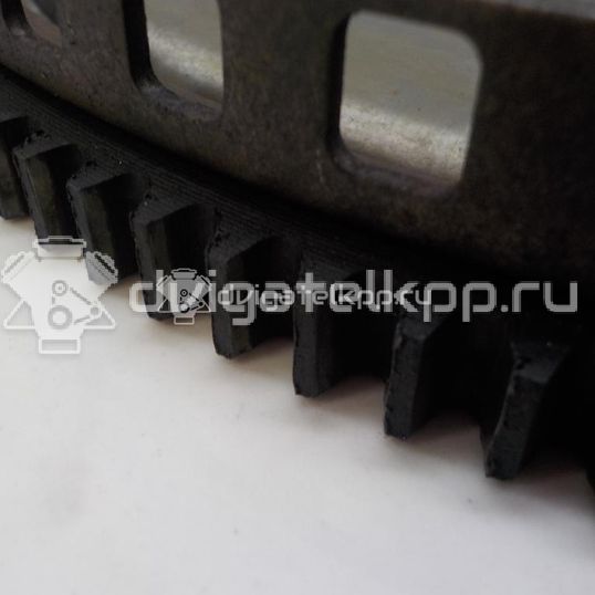 Фото Маховик  31259327 для Volvo V70 / S60 / S80 / Xc70 / Xc90