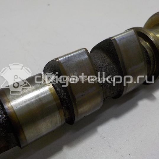 Фото Распредвал впускной  8670354 для Volvo S70 Ls / V70 / 850 / S60 / S80