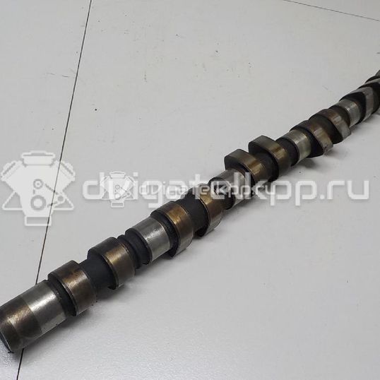 Фото Распредвал впускной  8670354 для Volvo S70 Ls / V70 / 850 / S60 / S80