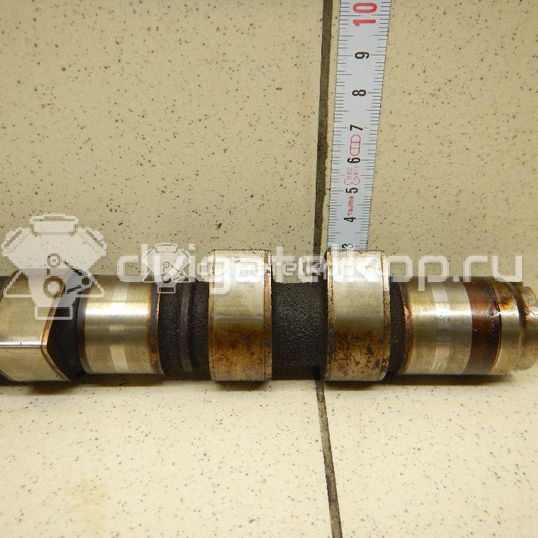 Фото Распредвал впускной  8670354 для Volvo S70 Ls / V70 / 850 / S60 / S80