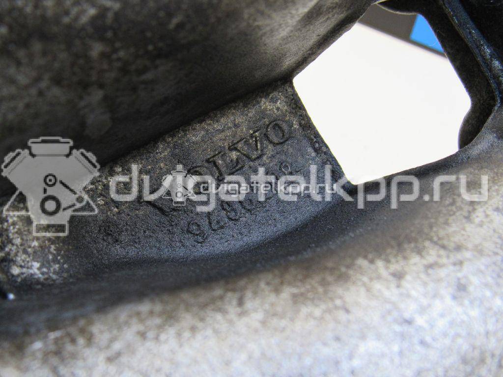 Фото Коллектор впускной  9486206 для Volvo S70 Ls / C70 / V70 / S60 / S80 {forloop.counter}}