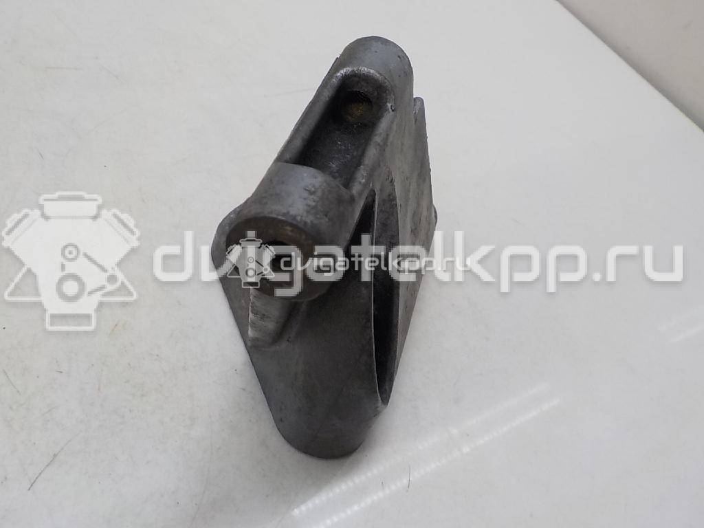 Фото Кронштейн генератора для двигателя YD22DDT для Nissan Primera / Almera 110-139 л.с 16V 2.2 л Дизельное топливо 11710AD200 {forloop.counter}}