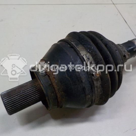 Фото Полуось передняя правая  36001194 для Volvo S70 Ls / V70 / 760 704, / 340-360 / 740