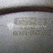 Фото Маховик  30756115 для Land Rover / Volvo (Changan) / Volvo {forloop.counter}}