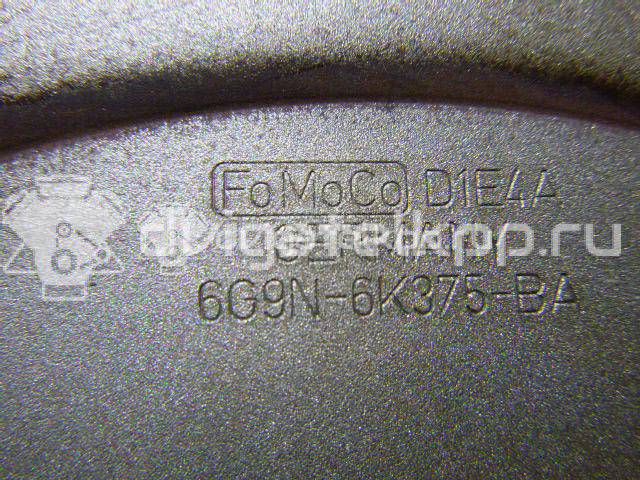 Фото Маховик  30756115 для Land Rover / Volvo (Changan) / Volvo {forloop.counter}}