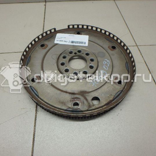 Фото Маховик  30756115 для Land Rover / Volvo (Changan) / Volvo