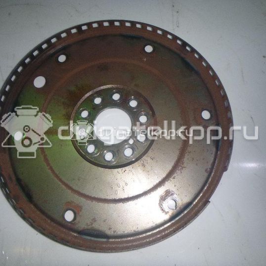 Фото Маховик  30756115 для Land Rover / Volvo (Changan) / Volvo