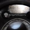 Фото Маховик  31492221 для Volvo V70 / V60 / S60 / S80 / V40 {forloop.counter}}