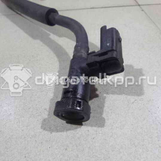 Фото Трубка топливная  31355833 для Volvo V50 Mw / V70 / C30 / V60 / S40