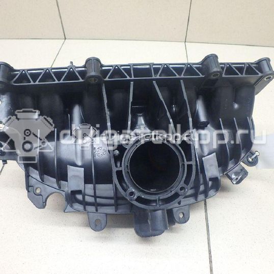 Фото Коллектор впускной  31370082 для Volvo V70 / V60 / S60 / S80 / V40