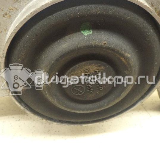 Фото Опора двигателя левая  31316875 для Volvo V70 / V60 / Xc60 / S60 / S80