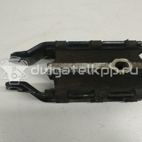 Фото Опора двигателя передняя  31262935 для Volvo V70 / V60 / Xc60 / S60 / S80