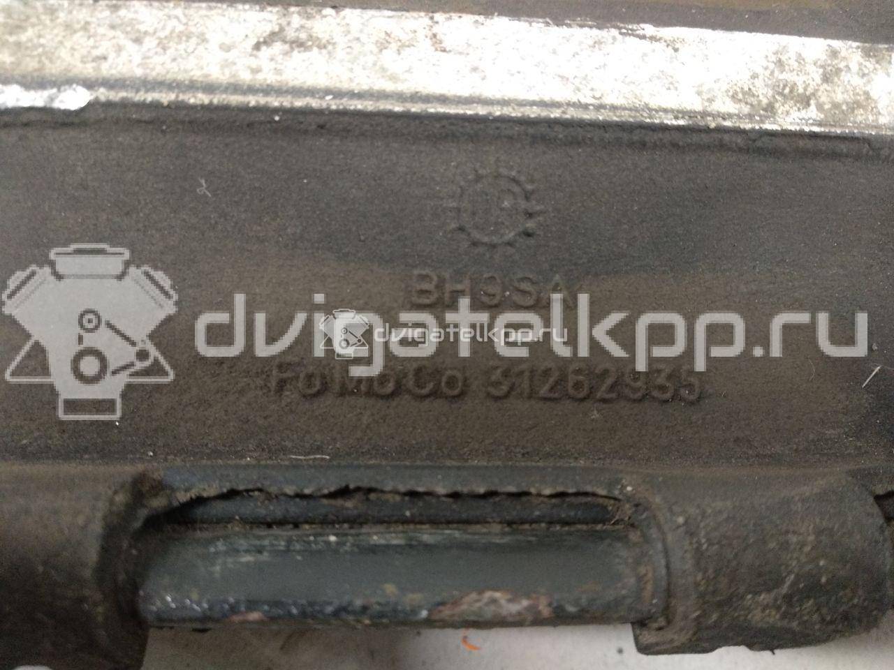 Фото Опора двигателя передняя  31262935 для Volvo V70 / V60 / Xc60 / S60 / S80 {forloop.counter}}