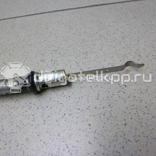 Фото Щуп масляный для двигателя MR20DE для Samsung / Suzuki / Nissan / Nissan (Dongfeng) 133-144 л.с 16V 2.0 л бензин