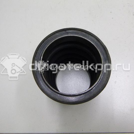 Фото Патрубок интеркулера  21312236 для Volvo V70 / 140 / 740 / S60 / Xc70