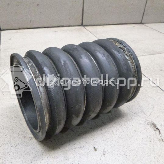 Фото Патрубок интеркулера  20561450 для Volvo V70 / 140 / 740 / S60 / Xc70