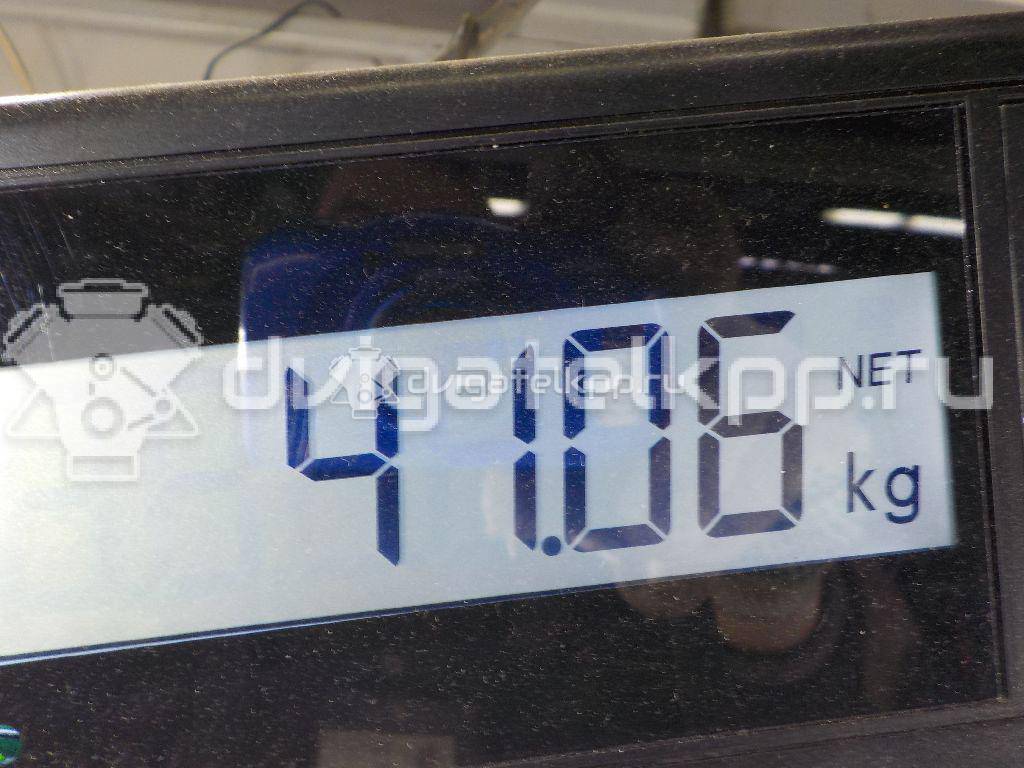 Фото Ступица передняя  85105693 для Volvo V50 Mw / 940 / C70 / V70 / 760 704, {forloop.counter}}