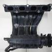 Фото Коллектор впускной для двигателя MR20DE для Nissan (Dongfeng) / Suzuki / Samsung / Nissan 129-147 л.с 16V 2.0 л Бензин/спирт 14001CY00A {forloop.counter}}