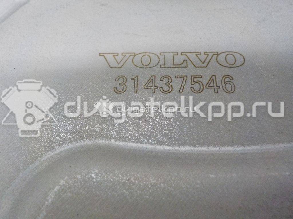 Фото Маховик  31437546 для volvo V40/V40 Cross Country {forloop.counter}}