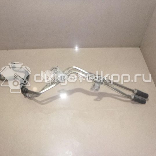 Фото Трубка картерных газов  30713639 для Volvo V70 / Xc60 / S60 / S80 / Xc70