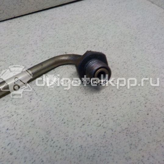 Фото Трубка картерных газов  30731186 для Volvo S80 / V70 / Xc70 / Xc60