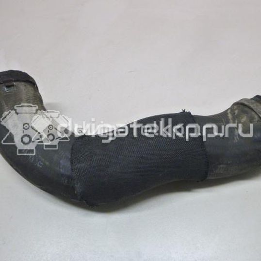 Фото Патрубок интеркулера  30792300 для Volvo V70 / Xc60 / S60 / S80 / Xc70