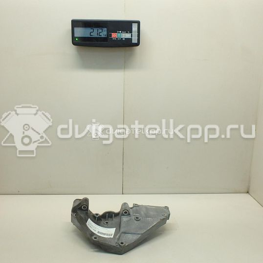 Фото Кронштейн генератора  7G9Q10K018AA для volvo V70