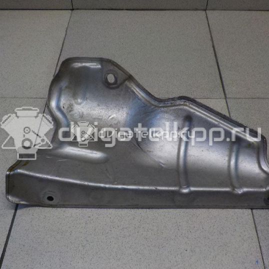 Фото Термокожух  30713259 для Volvo V70 / S60 / S80 / Xc70 / Xc90