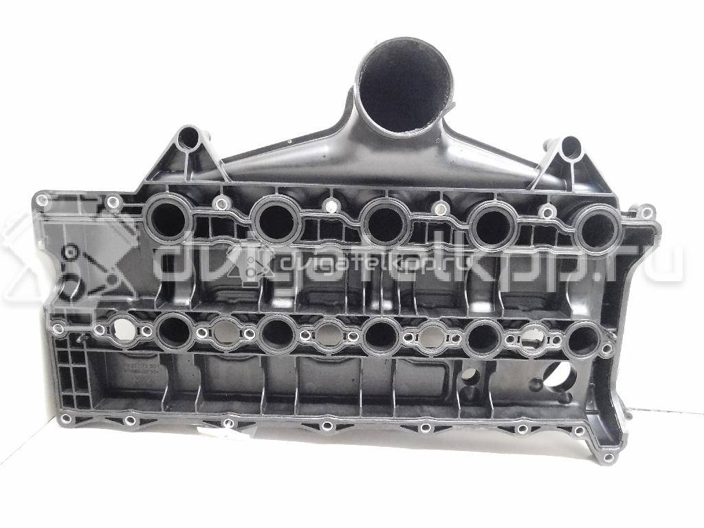 Фото Коллектор впускной  31338169 для Volvo S80 / V70 / Xc70 / S60 {forloop.counter}}