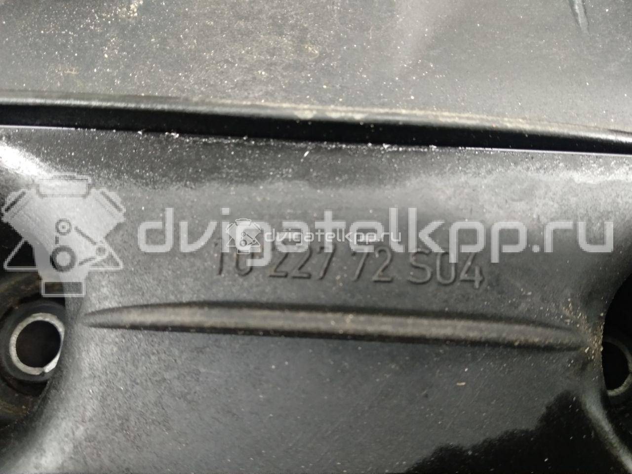 Фото Коллектор впускной  31338169 для Volvo S80 / V70 / Xc70 / S60 {forloop.counter}}