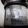 Фото Полуось передняя левая  8603802 для Volvo S70 Ls / 760 704, / 340-360 / 740 / C30 {forloop.counter}}