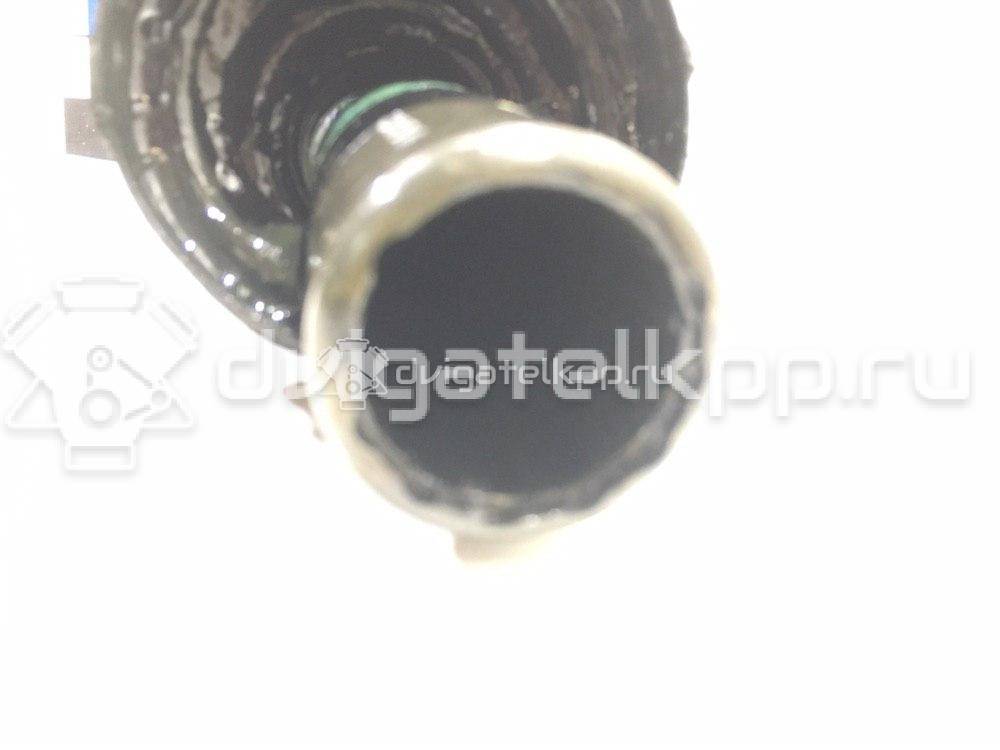 Фото Полуось передняя правая  36000514 для Volvo S70 Ls / 760 704, / 340-360 / 740 / C30 {forloop.counter}}